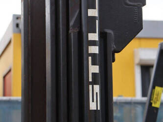 1995-still-r-60-18-44172891