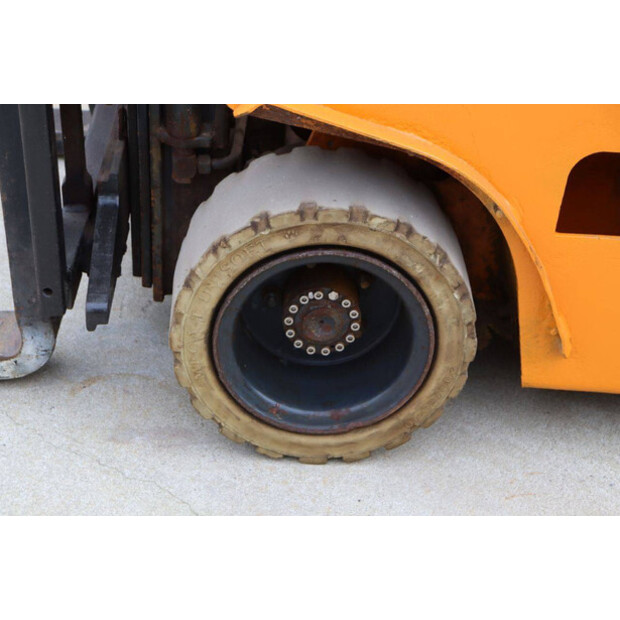 1995 ستيل R 60-18-44172892