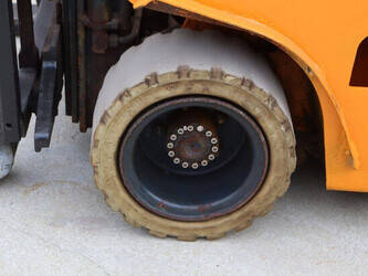 1995-still-r-60-18-44172892