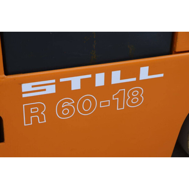 1995 ستيل R 60-18-44172893