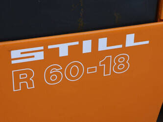 1995-still-r-60-18-44172893