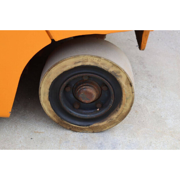 1995 ستيل R 60-18-44172894