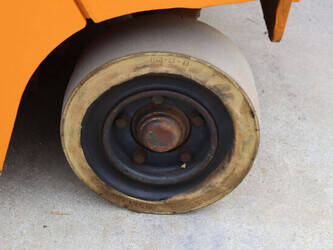 1995-still-r-60-18-44172894