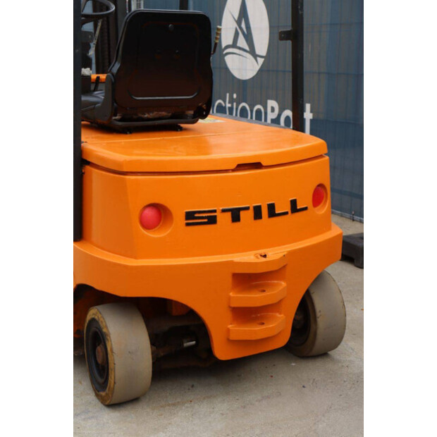 1995 ستيل R 60-18-44172895