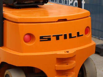 1995-still-r-60-18-44172895