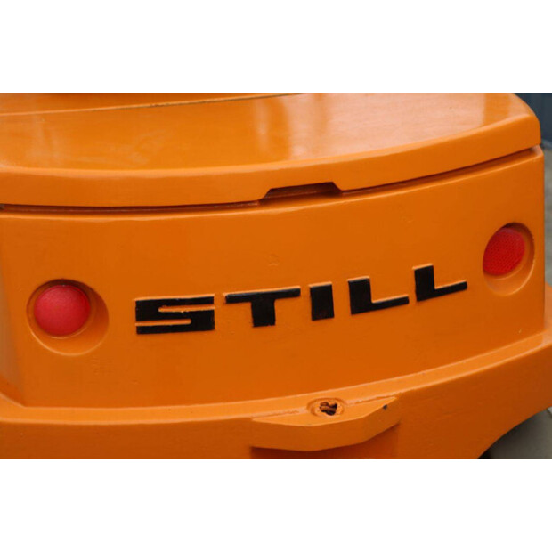 1995 ستيل R 60-18-44172896