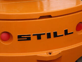 1995-still-r-60-18-44172896