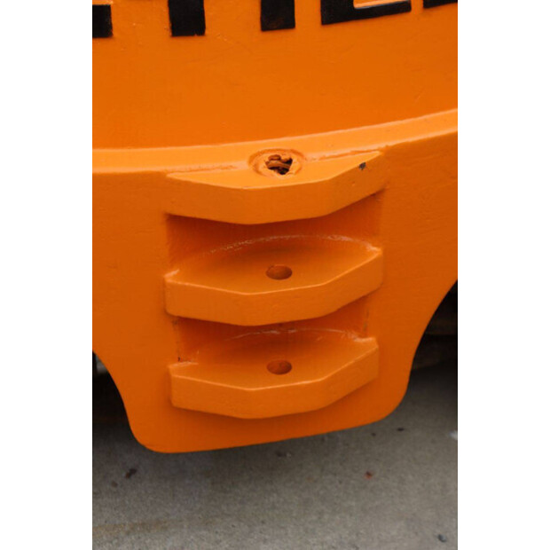 1995 ستيل R 60-18-44172897