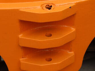 1995-still-r-60-18-44172897