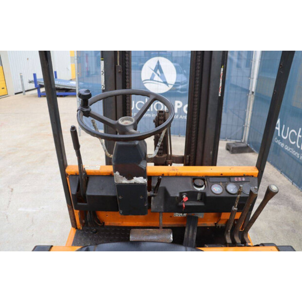 1995 ستيل R 60-18-44172898