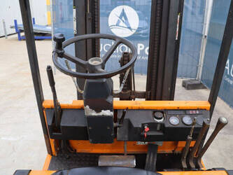 1995-still-r-60-18-44172898