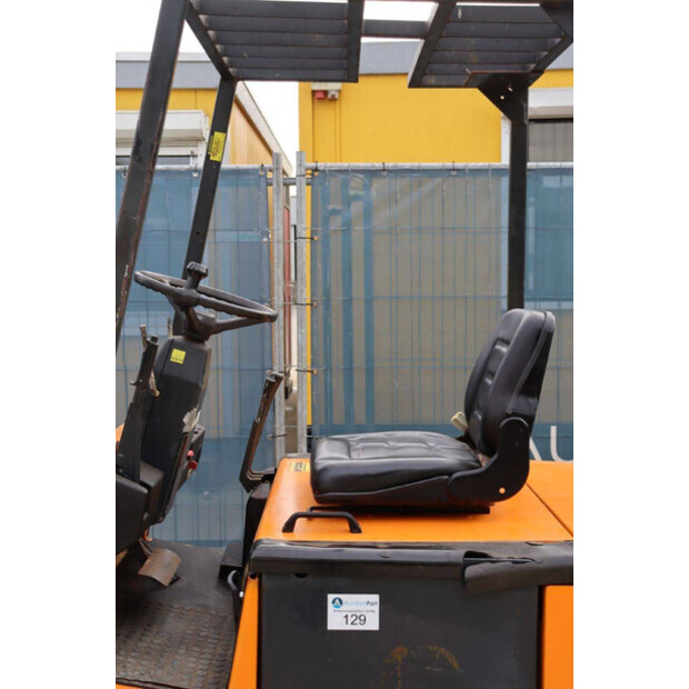 1995 ستيل R 60-18-44172899