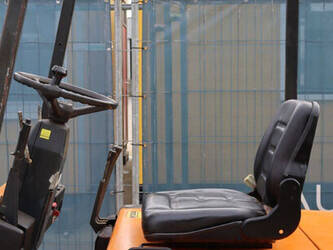 1995-still-r-60-18-44172899