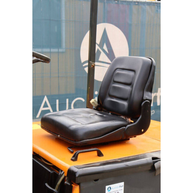 1995 ستيل R 60-18-44172900