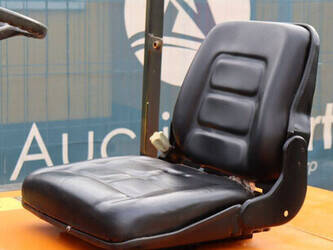 1995-still-r-60-18-44172900