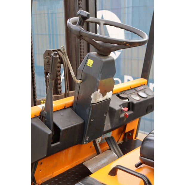 1995 ستيل R 60-18-44172901