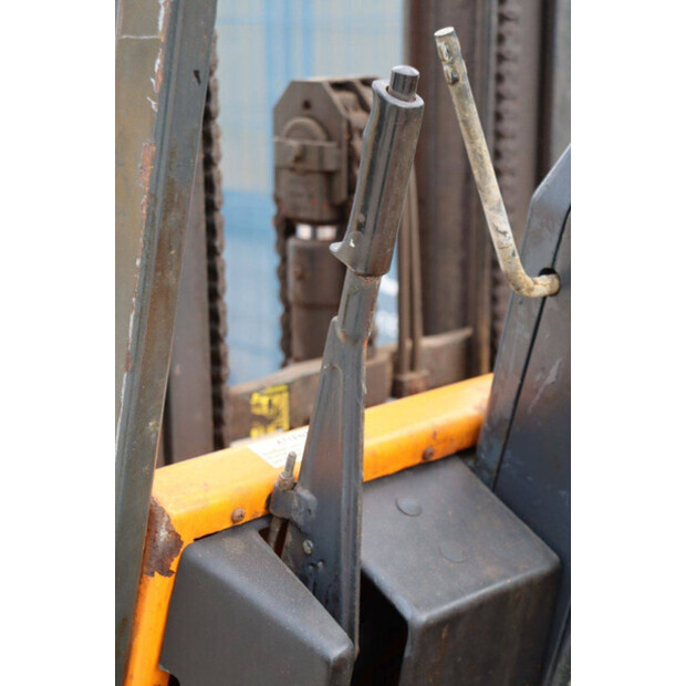 1995 ستيل R 60-18-44172902