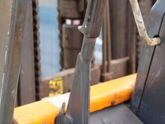 1995-still-r-60-18-44172902