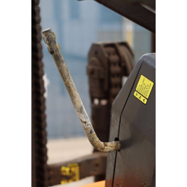 1995 ستيل R 60-18-44172903