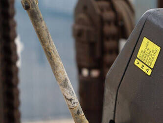 1995-still-r-60-18-44172903