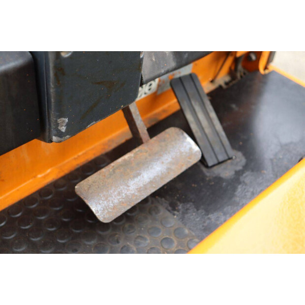 1995 ستيل R 60-18-44172904