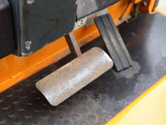 1995-still-r-60-18-44172904