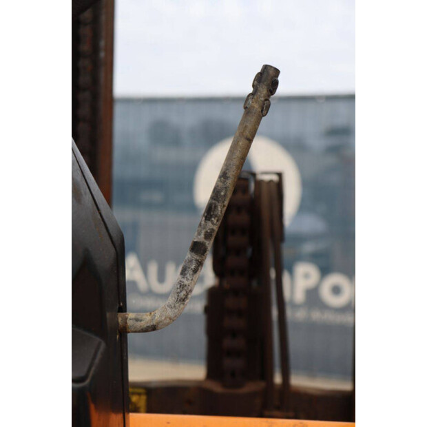 1995 ستيل R 60-18-44172905