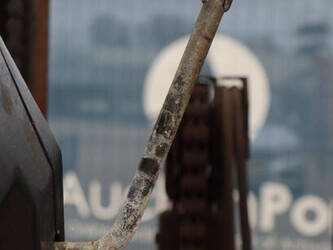 1995-still-r-60-18-44172905