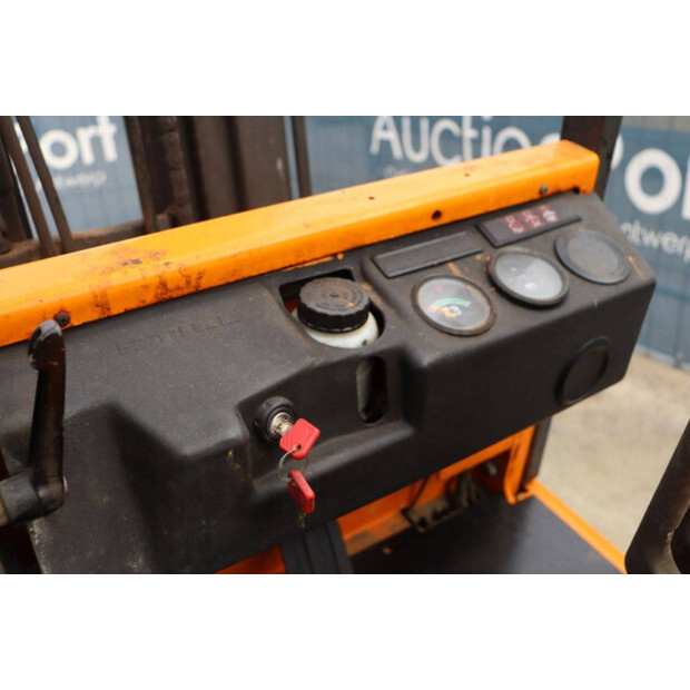 1995 ستيل R 60-18-44172906