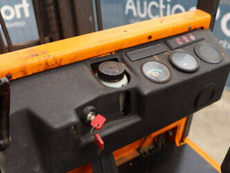 1995-still-r-60-18-44172906