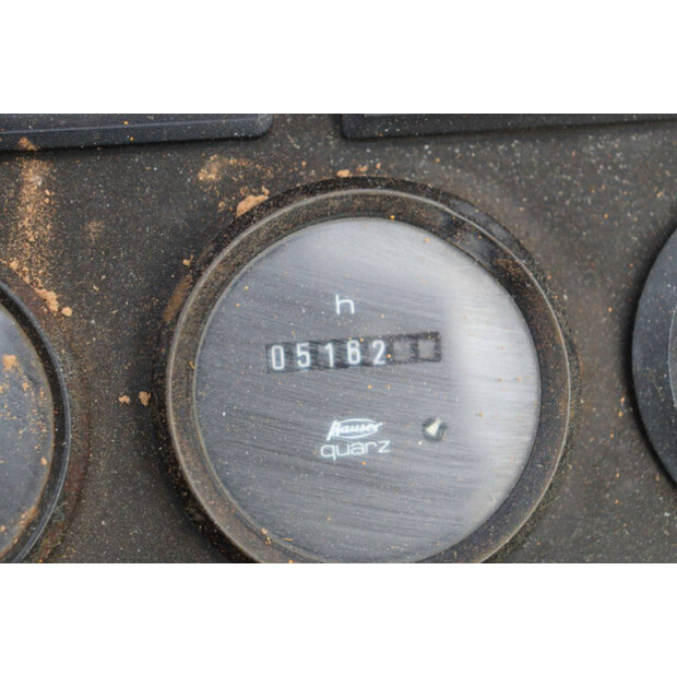 1995 ستيل R 60-18-44172907