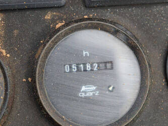 1995-still-r-60-18-44172907