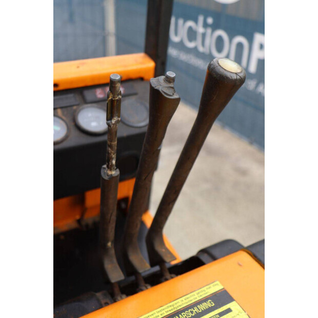 1995 ستيل R 60-18-44172908