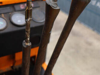 1995-still-r-60-18-44172908