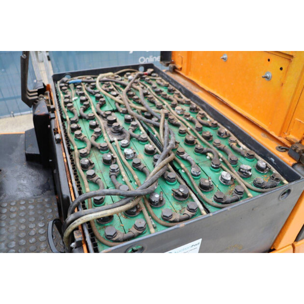 1995 ستيل R 60-18-44172909