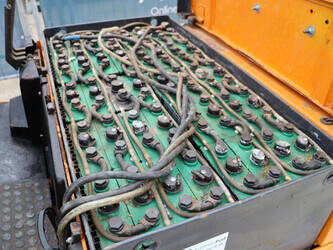 1995-still-r-60-18-44172909