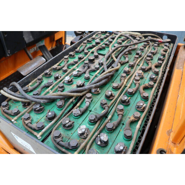 1995 ستيل R 60-18-44172910