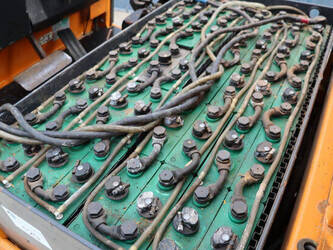 1995-still-r-60-18-44172910