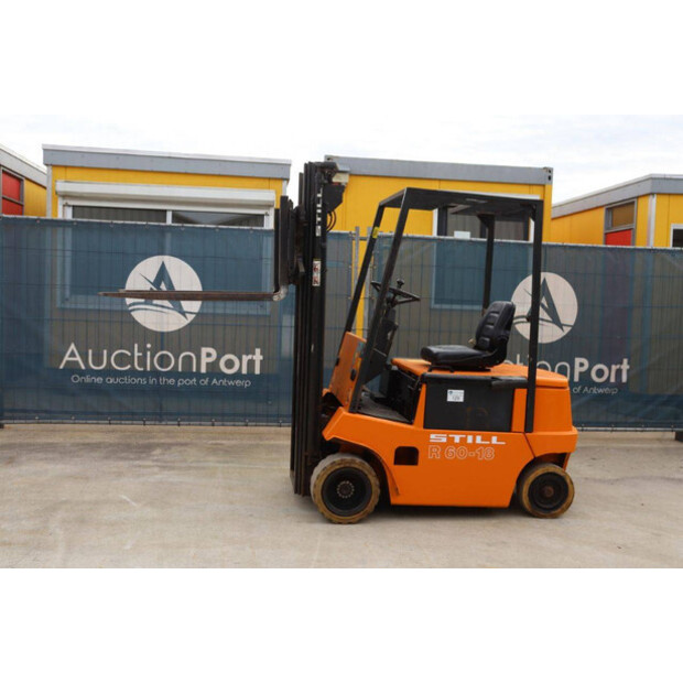 1995 ستيل R 60-18-44172911