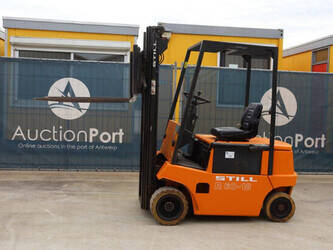 1995-still-r-60-18-44172911