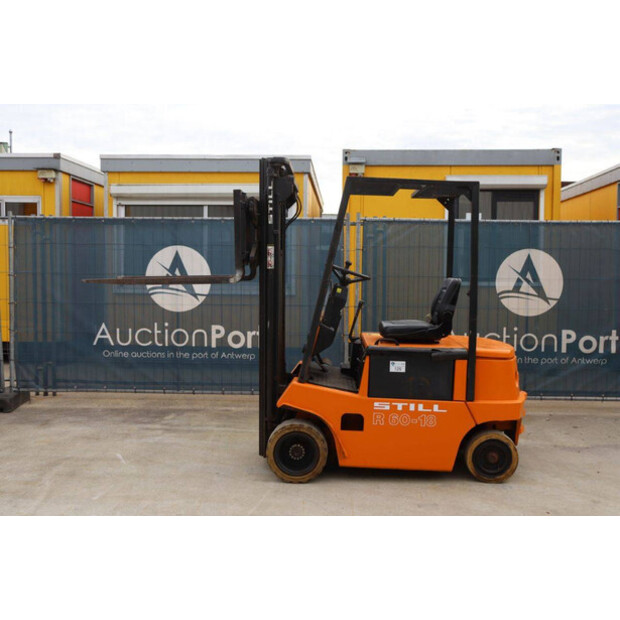 1995 ستيل R 60-18-44172912