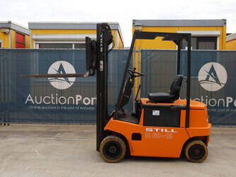 1995-still-r-60-18-44172912