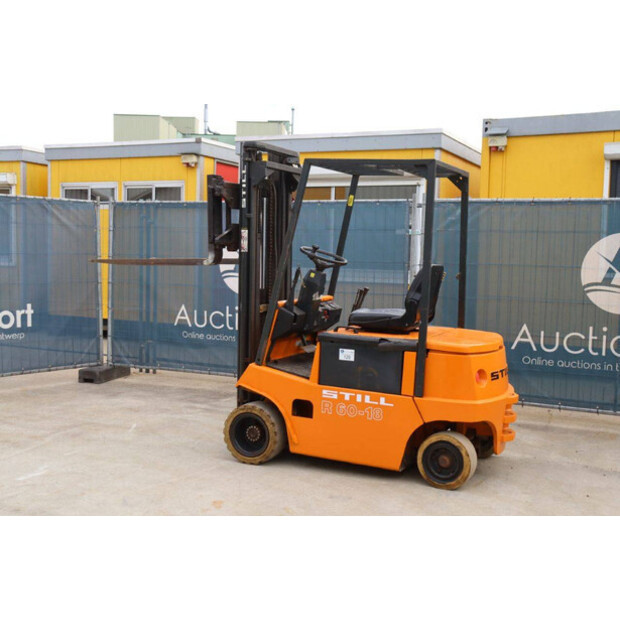 1995 ستيل R 60-18-44172913