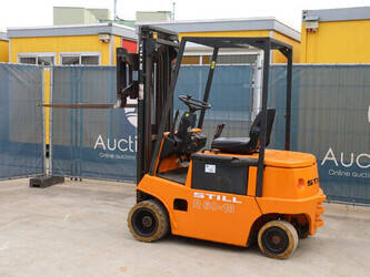 1995-still-r-60-18-44172913