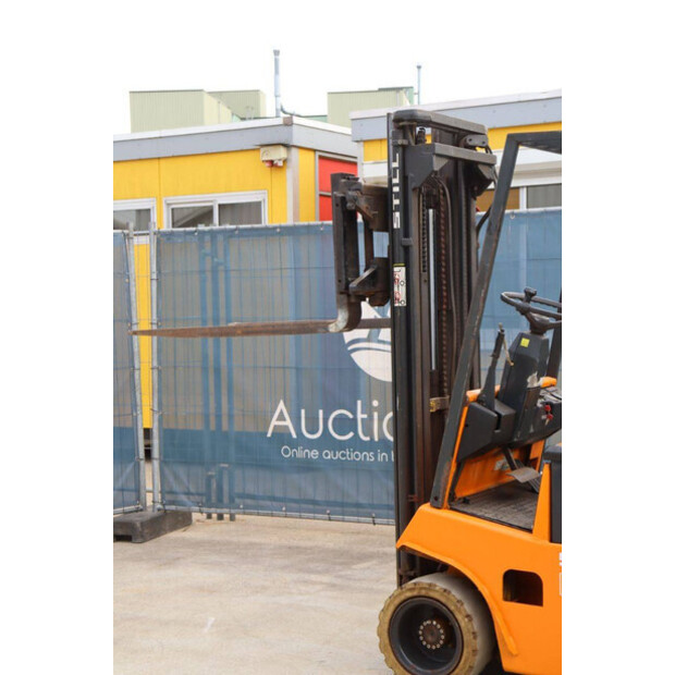 1995 ستيل R 60-18-44172914