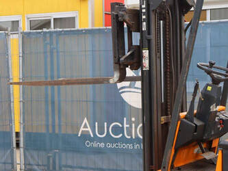 1995-still-r-60-18-44172914