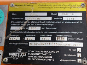 1995-still-r-60-18-44172915