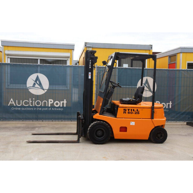 1993 ستيل R 60-25-44172916