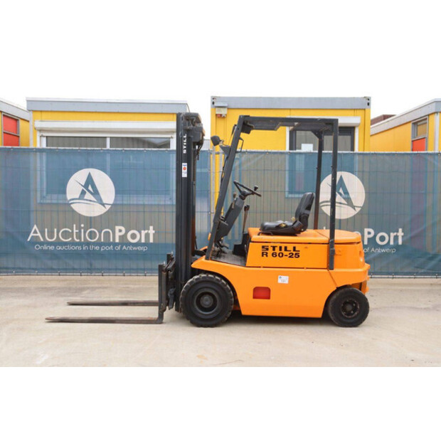 1993 ستيل R 60-25-44172917