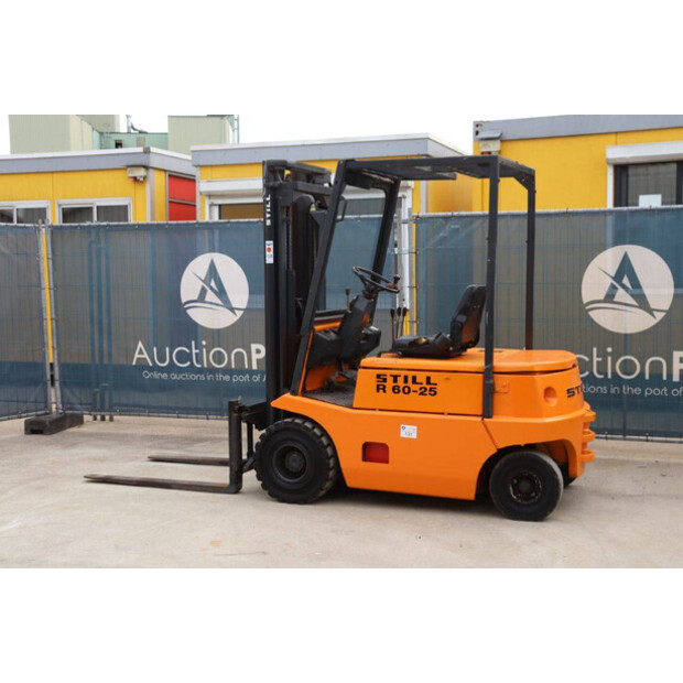 1993 ستيل R 60-25-44172918